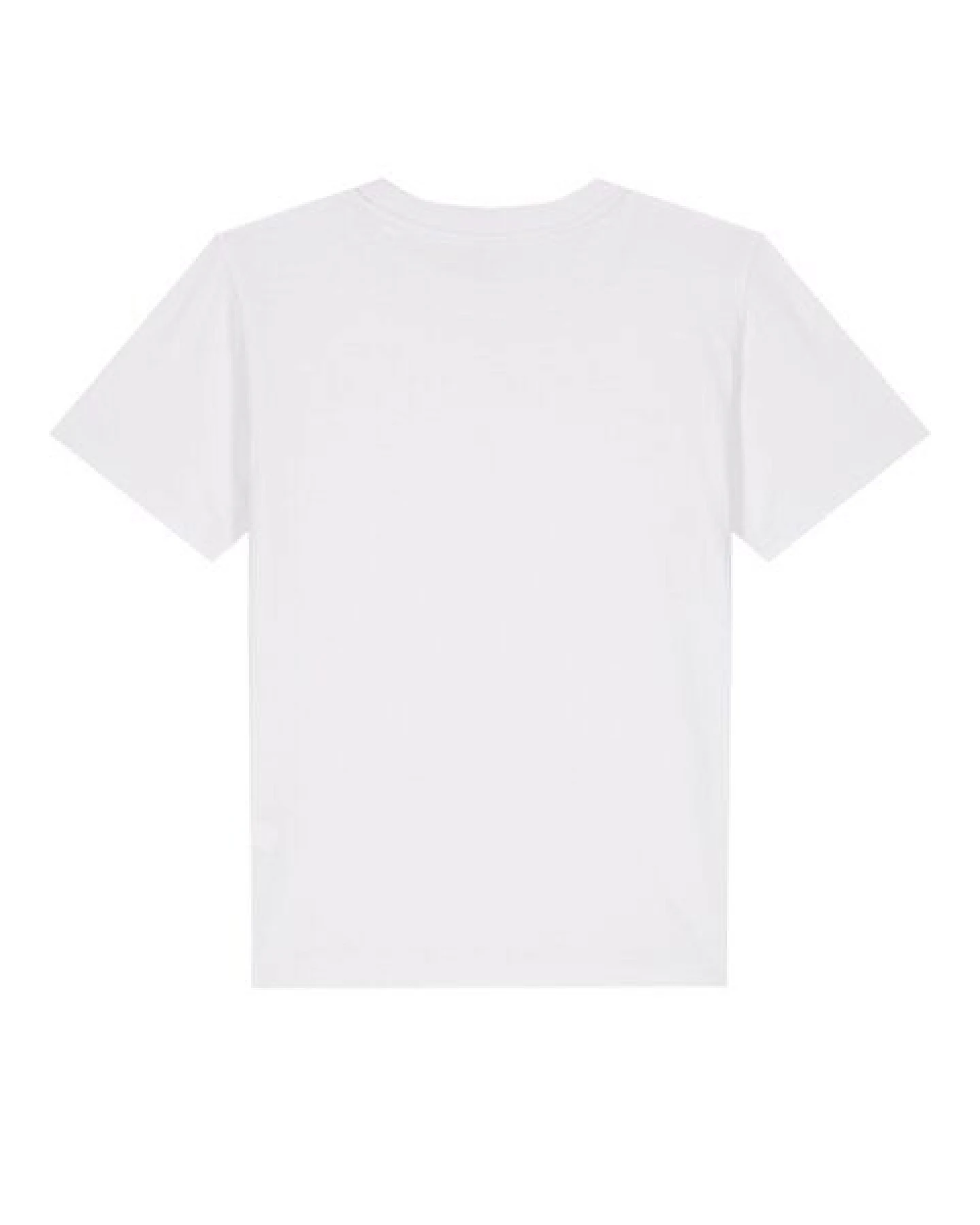 watabout.kids T-Shirt Kinder Der wunderschöne Fuchs – Ansicht 3