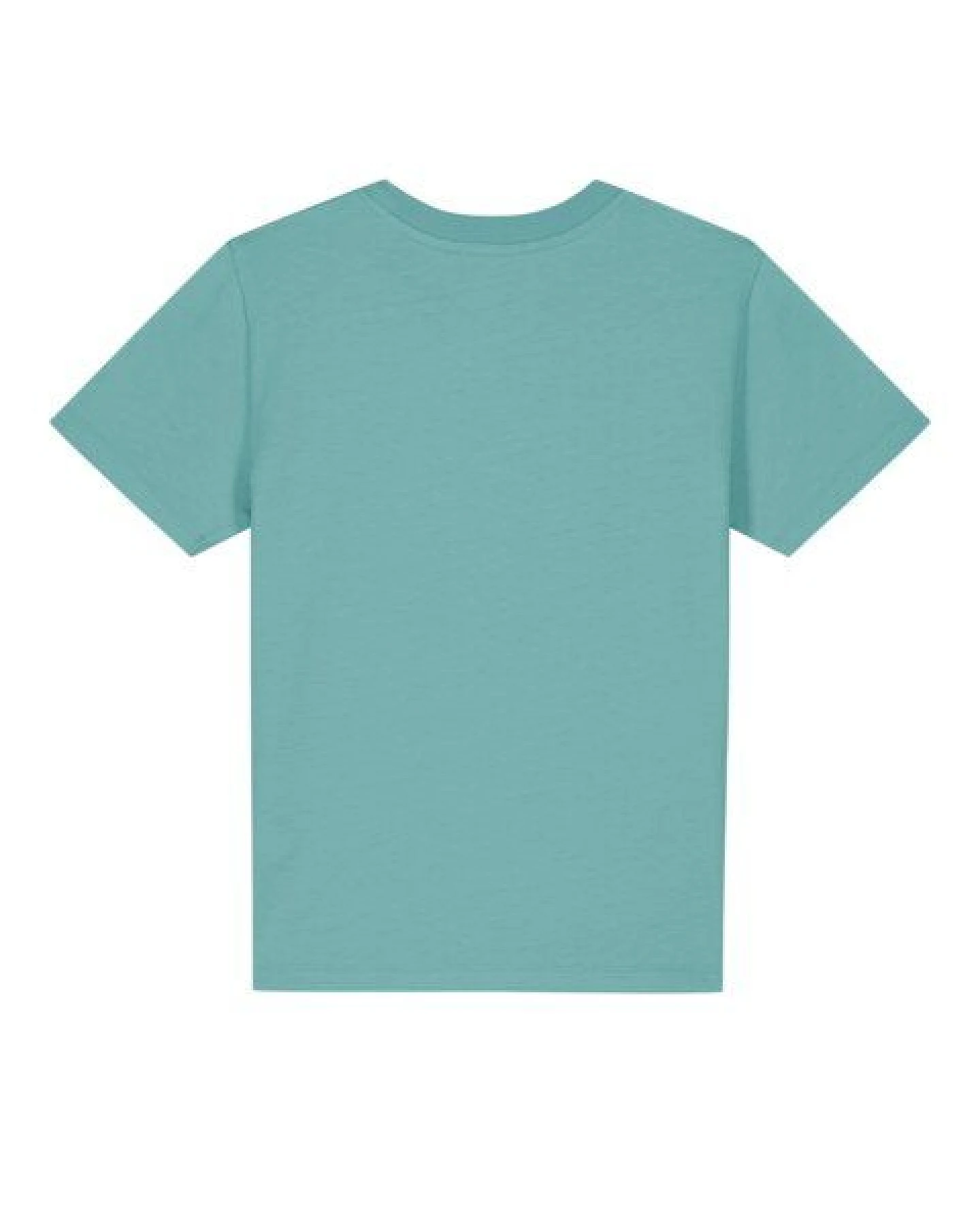 watabout.kids T-Shirt Kinder Spacewhale – Ansicht 3