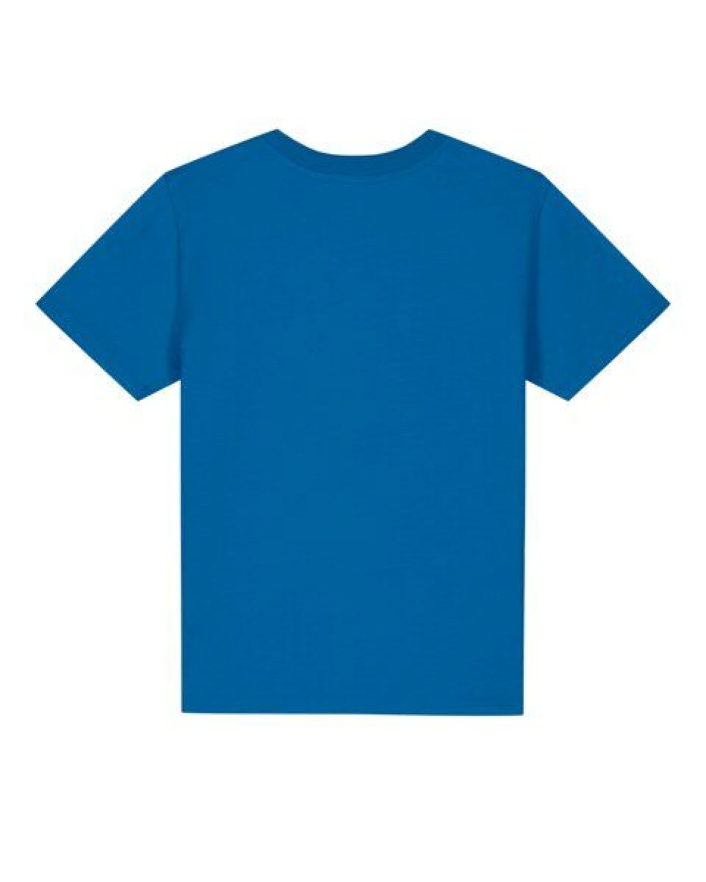 watabout.kids T-Shirt Kinder Spacewhale – Ansicht 3