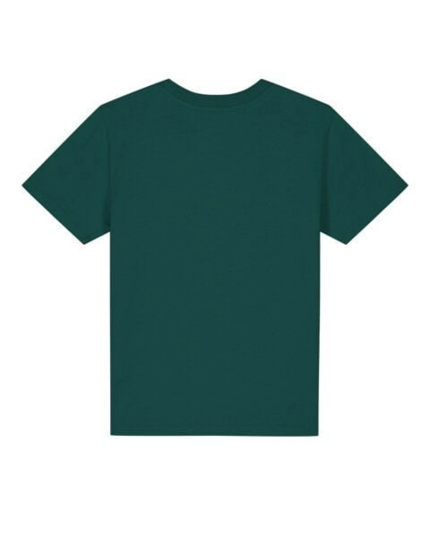 watabout.kids T-Shirt Kinder Funny Spaceman – Ansicht 3