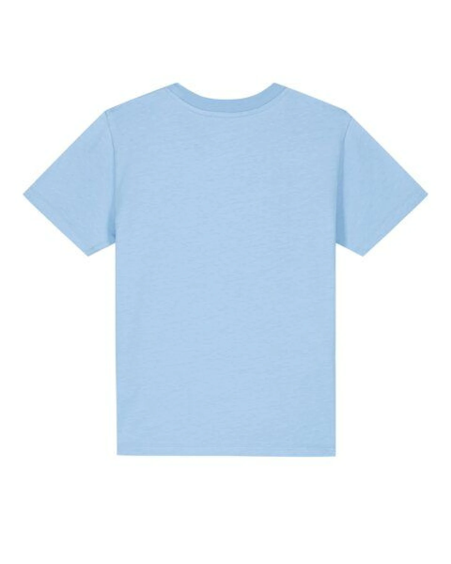 watabout.kids T-Shirt Kinder Funny Spaceman – Ansicht 3