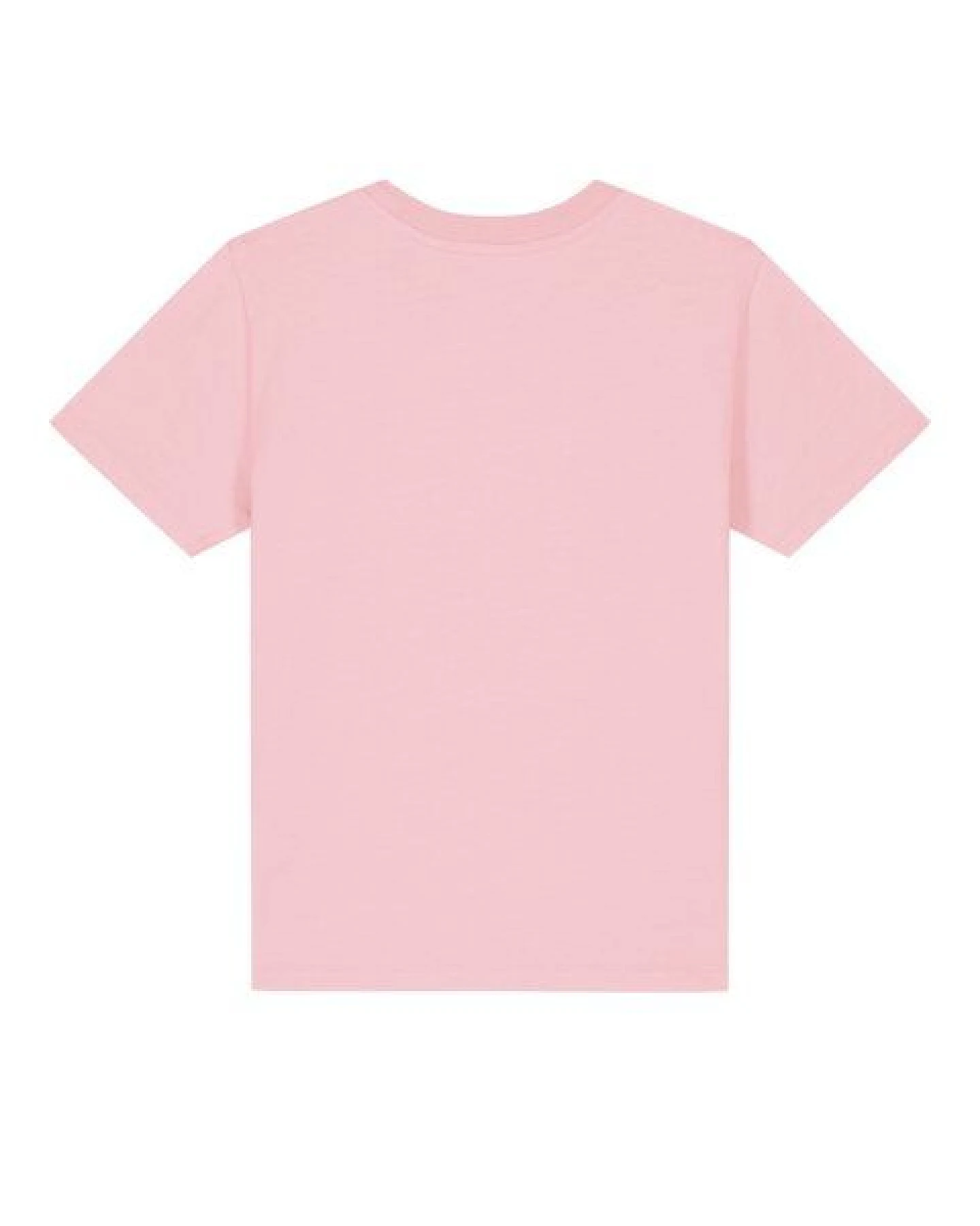 watabout.kids T-Shirt Kinder Cat – Ansicht 3