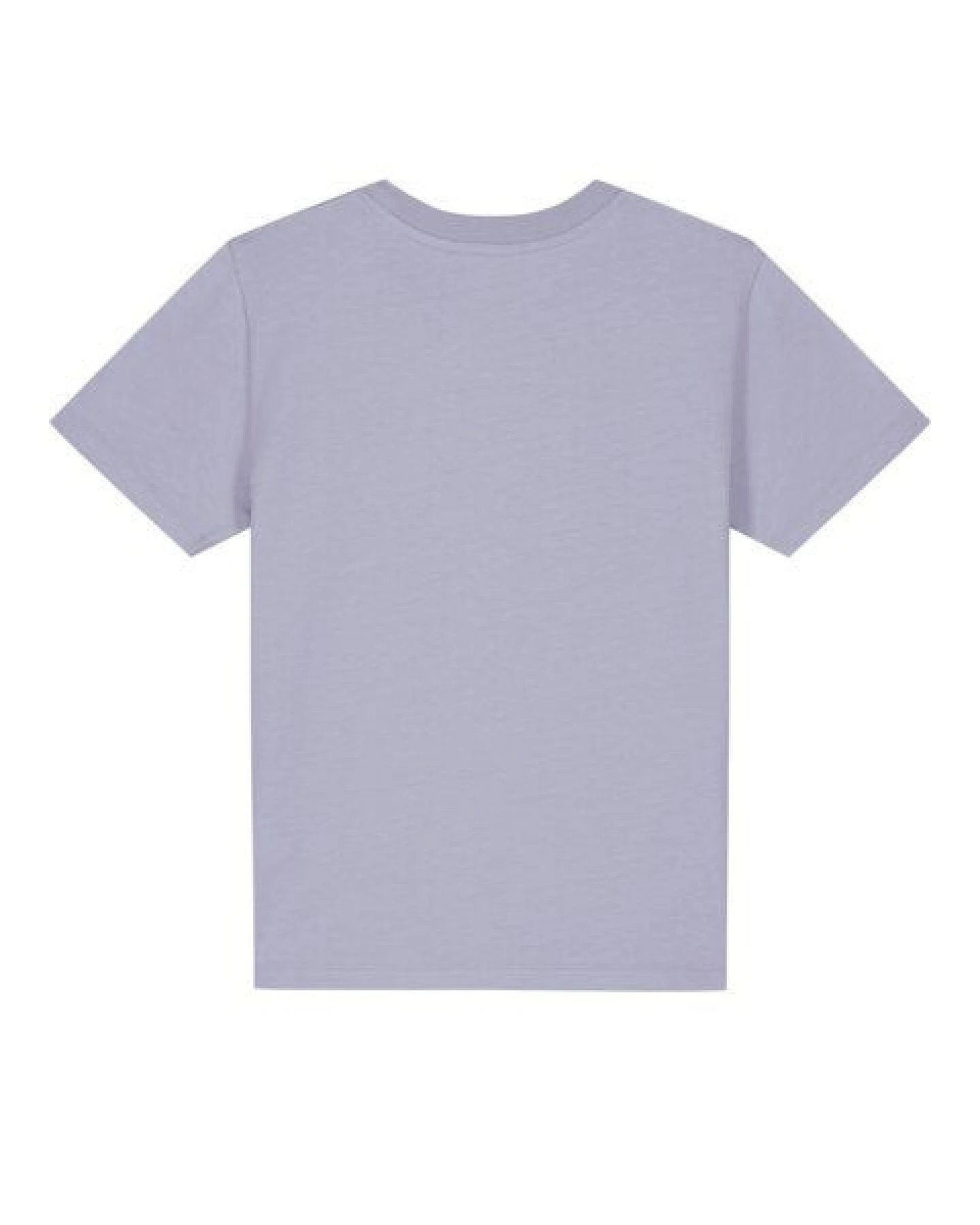 watabout.kids T-Shirt Kinder Tiger Kleine Schwester – Ansicht 3