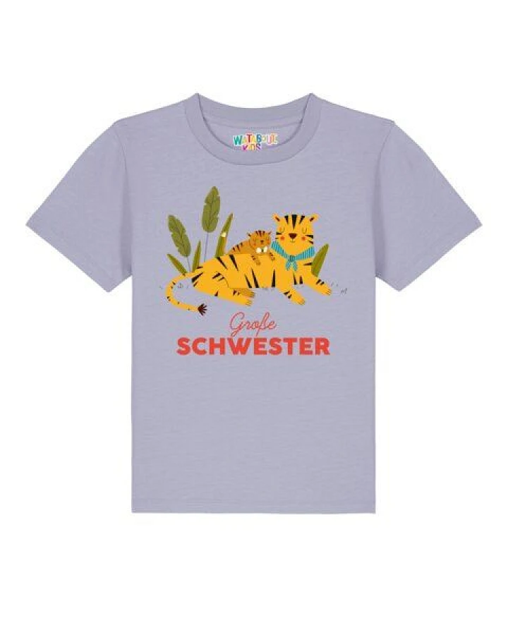 Lila