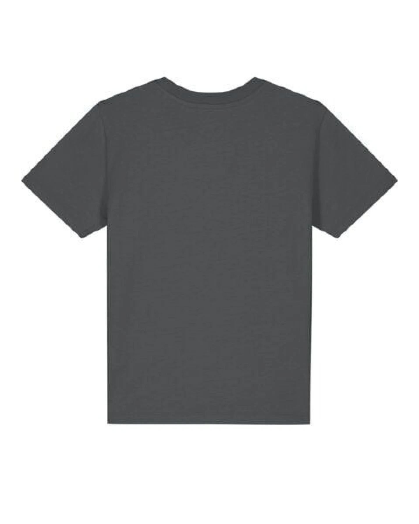 watabout.kids T-Shirt Kinder Balloon Spaceman – Ansicht 3