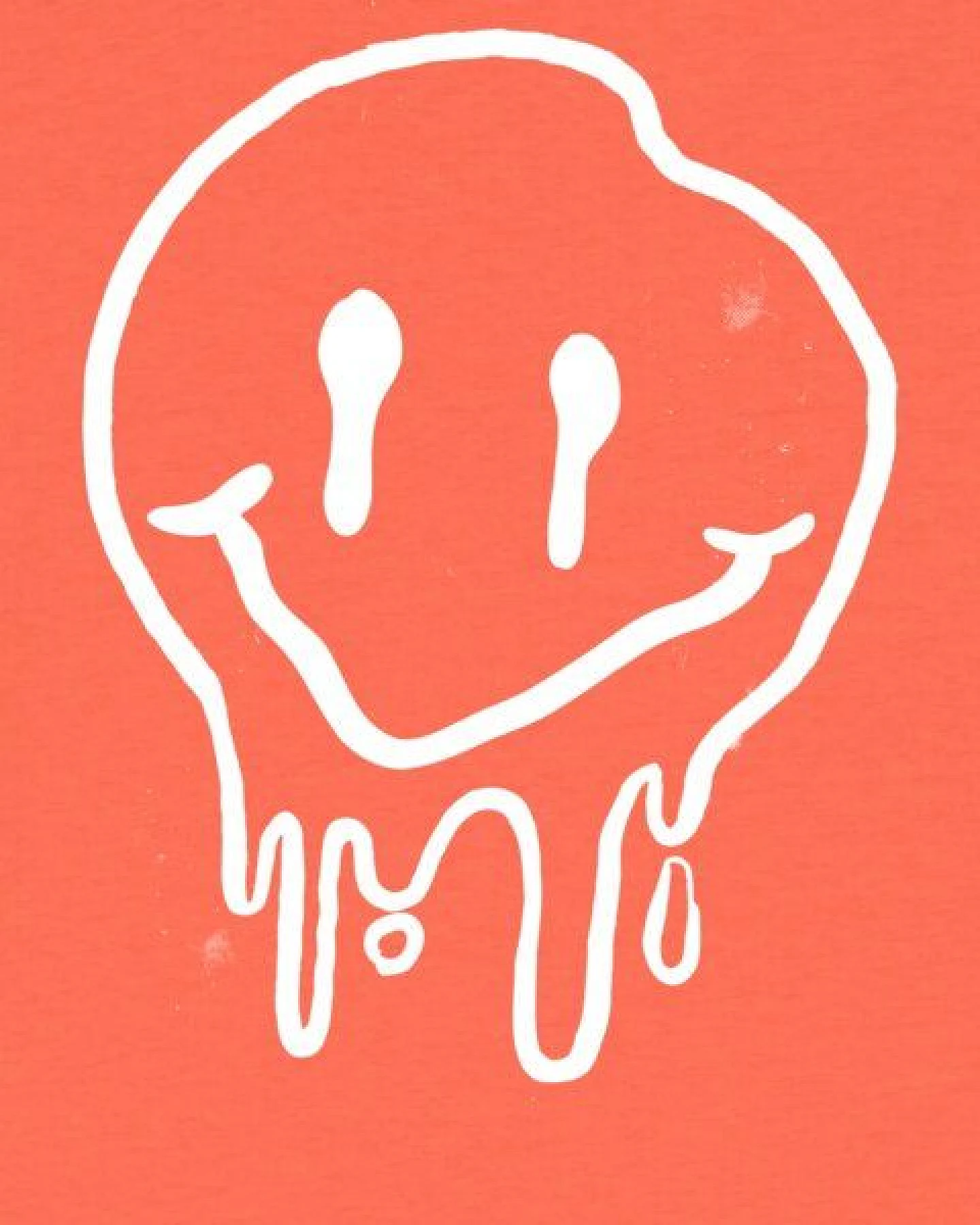 watabout.kids T-Shirt Kinder Smiley – Ansicht 2