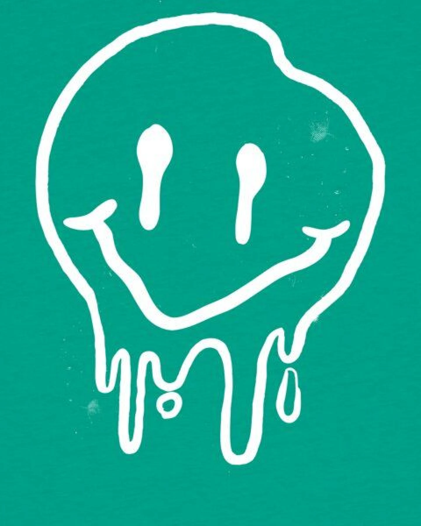 watabout.kids T-Shirt Kinder Smiley – Ansicht 2