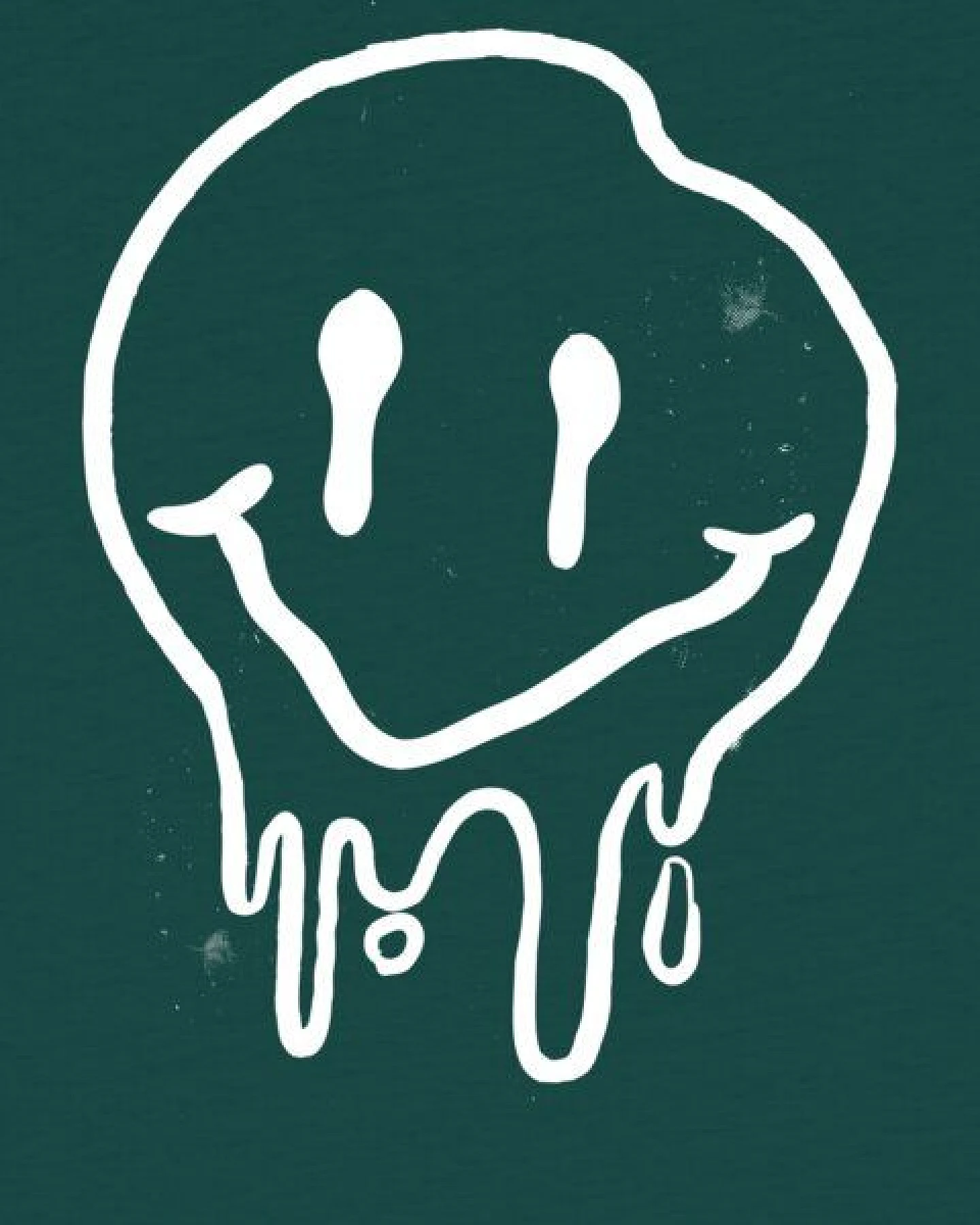watabout.kids T-Shirt Kinder Smiley – Ansicht 2