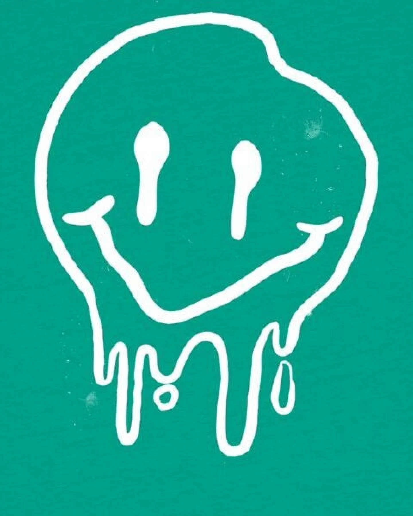watabout.kids T-Shirt Kinder Smiley – Ansicht 2