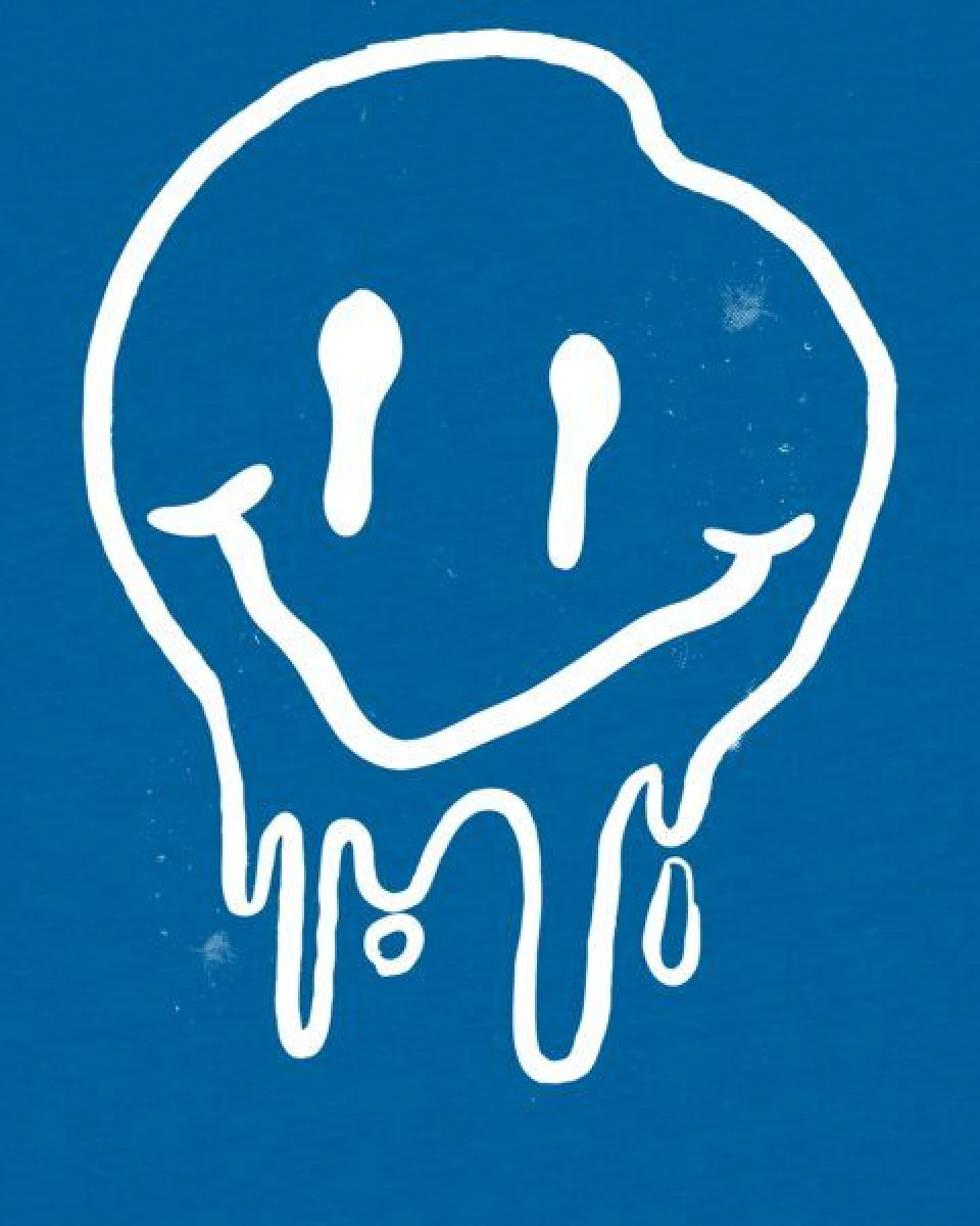 watabout.kids T-Shirt Kinder Smiley – Ansicht 2