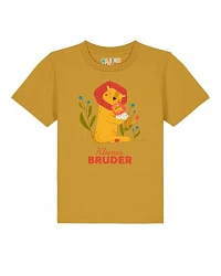 Ochre