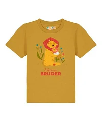 Ochre