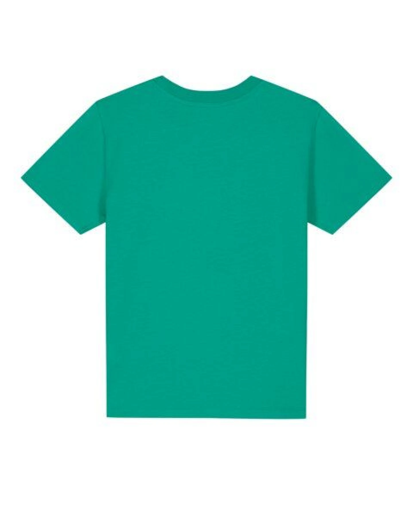 watabout.kids T-Shirt Kinder Löwe Superbruder – Ansicht 3