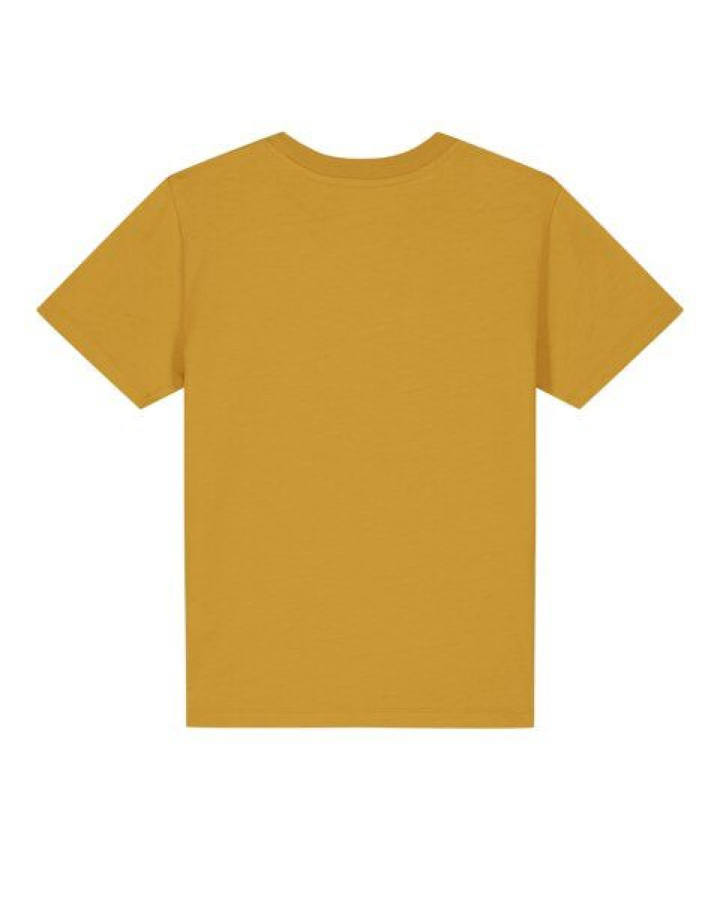 watabout.kids T-Shirt Kinder Lama Kleiner Bruder – Ansicht 3
