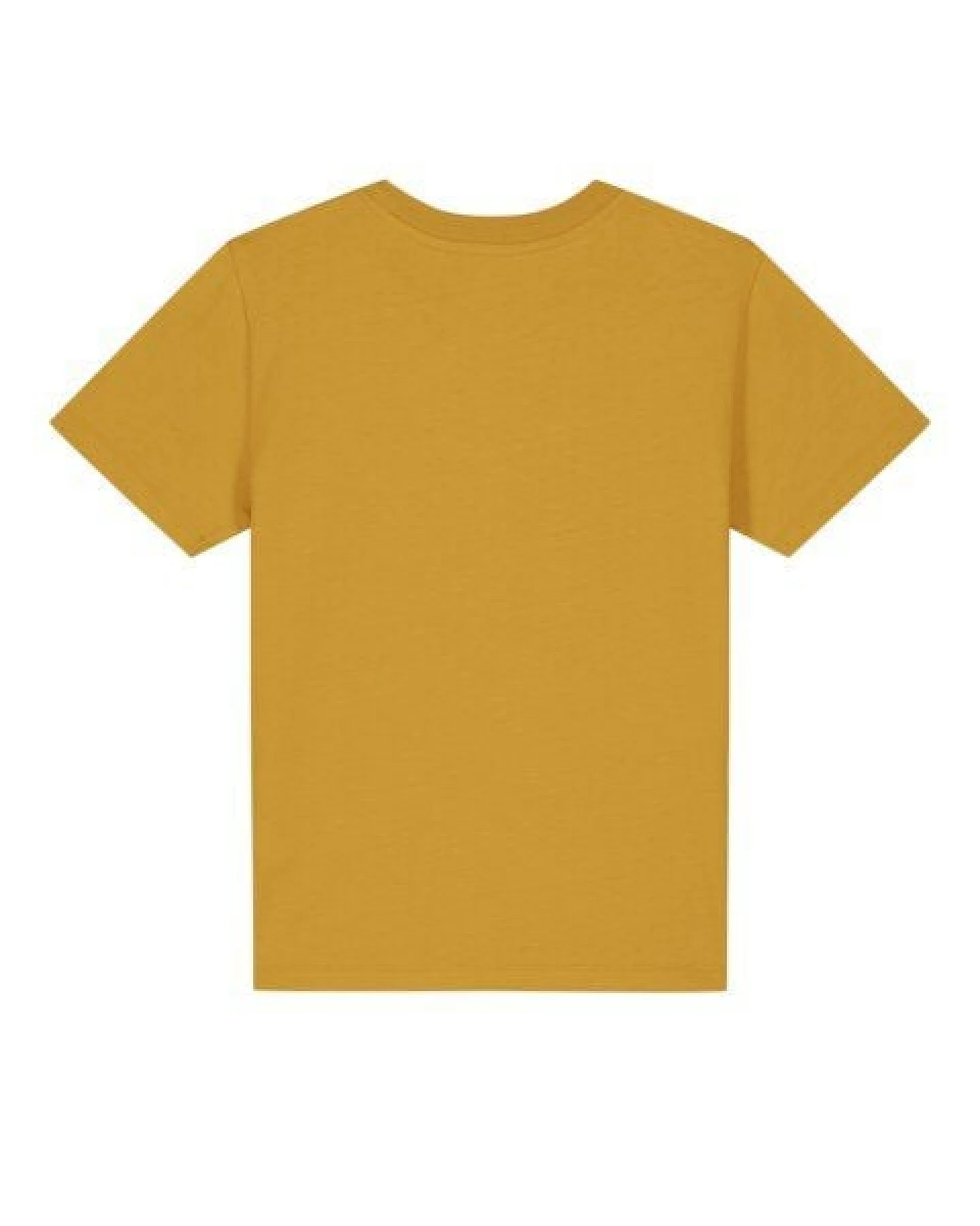 watabout.kids T-Shirt Kinder Lama Großer Bruder – Ansicht 3