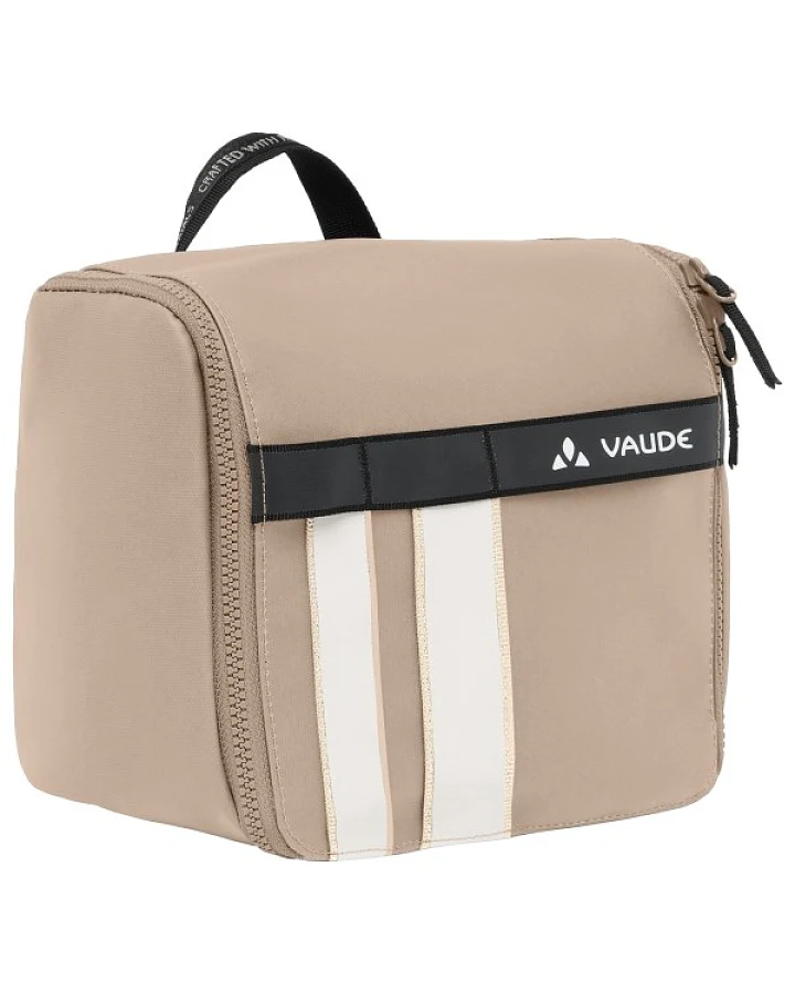 Vaude - Banaba - Kulturbeutel Gr 5 l linen