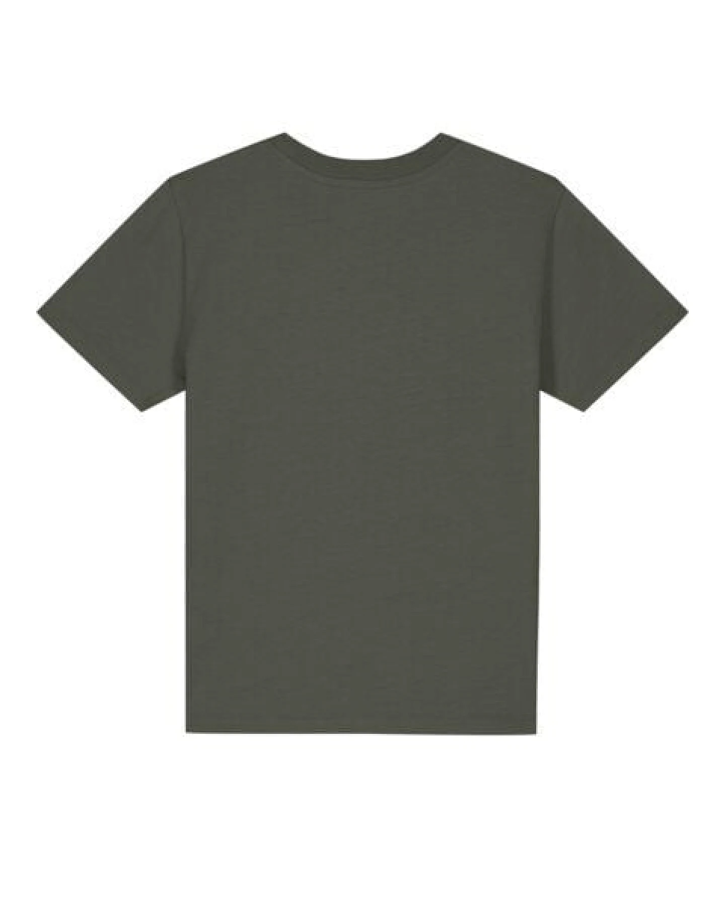 watabout.kids T-Shirt Kinder Krokodil Kleiner Bruder – Ansicht 3