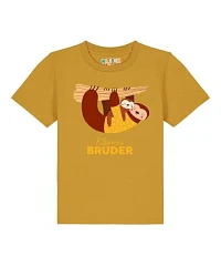 Ochre