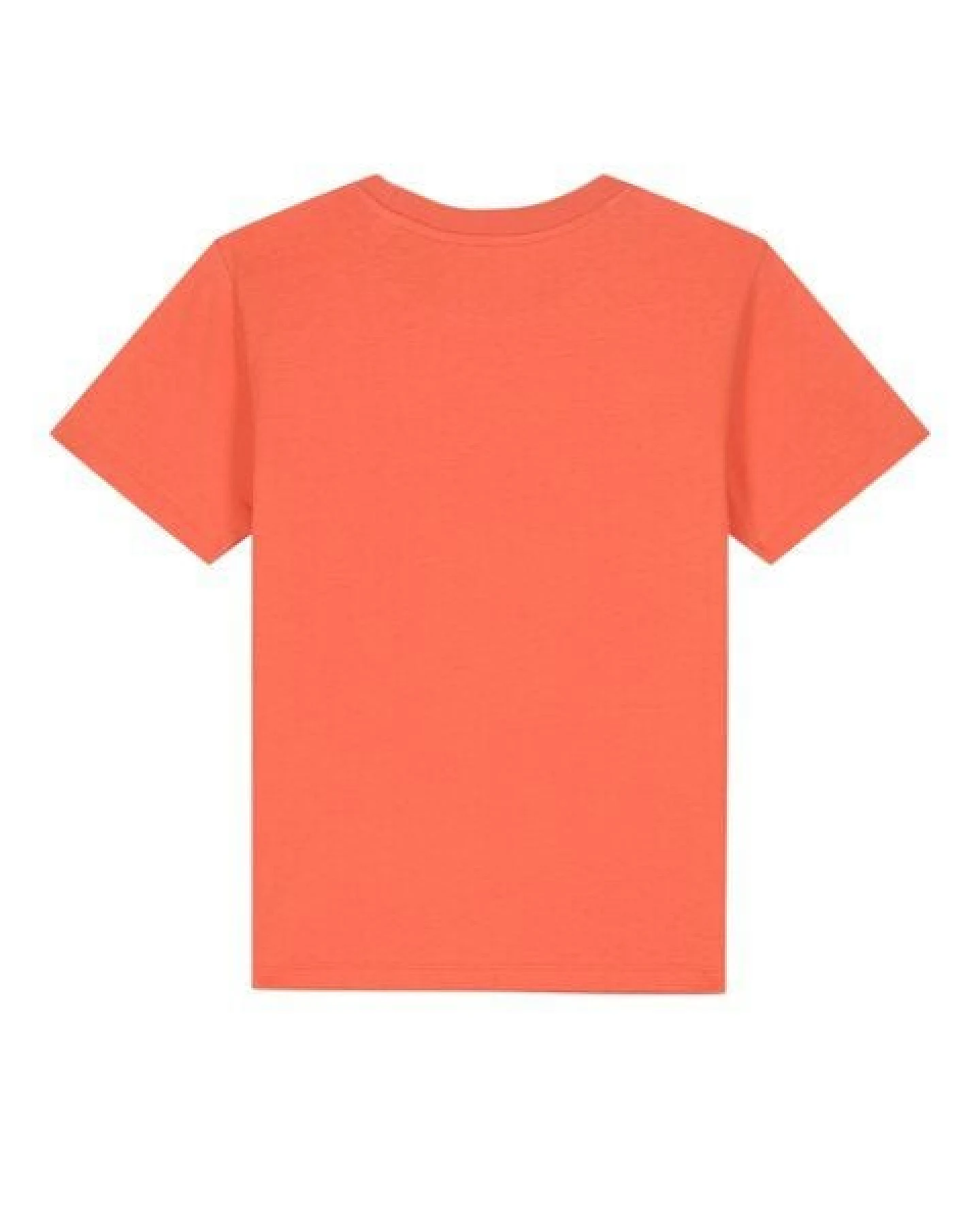 watabout.kids T-Shirt Kinder Faultier Kleiner Bruder – Ansicht 3