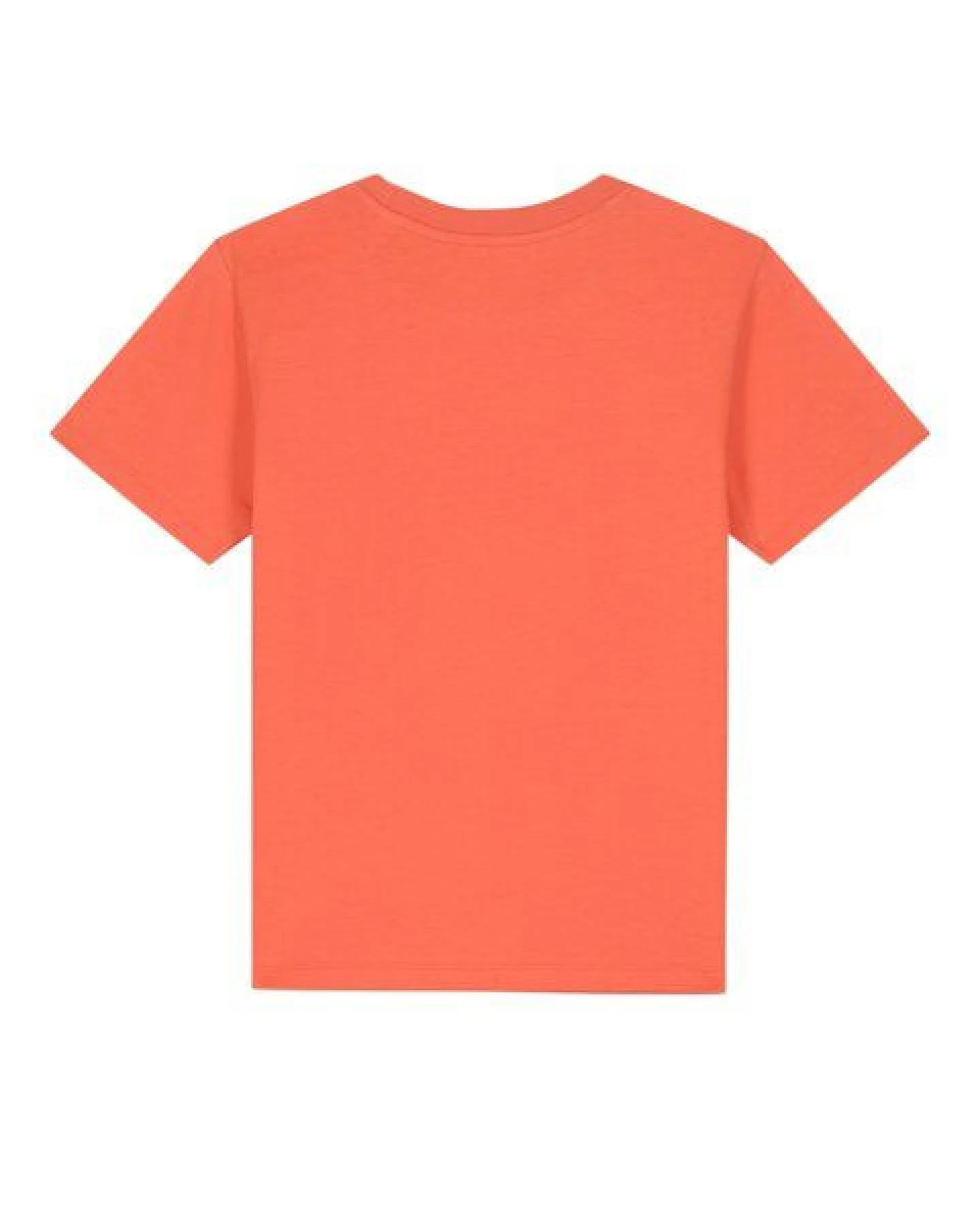 watabout.kids T-Shirt Kinder Faultier Kleiner Bruder – Ansicht 3