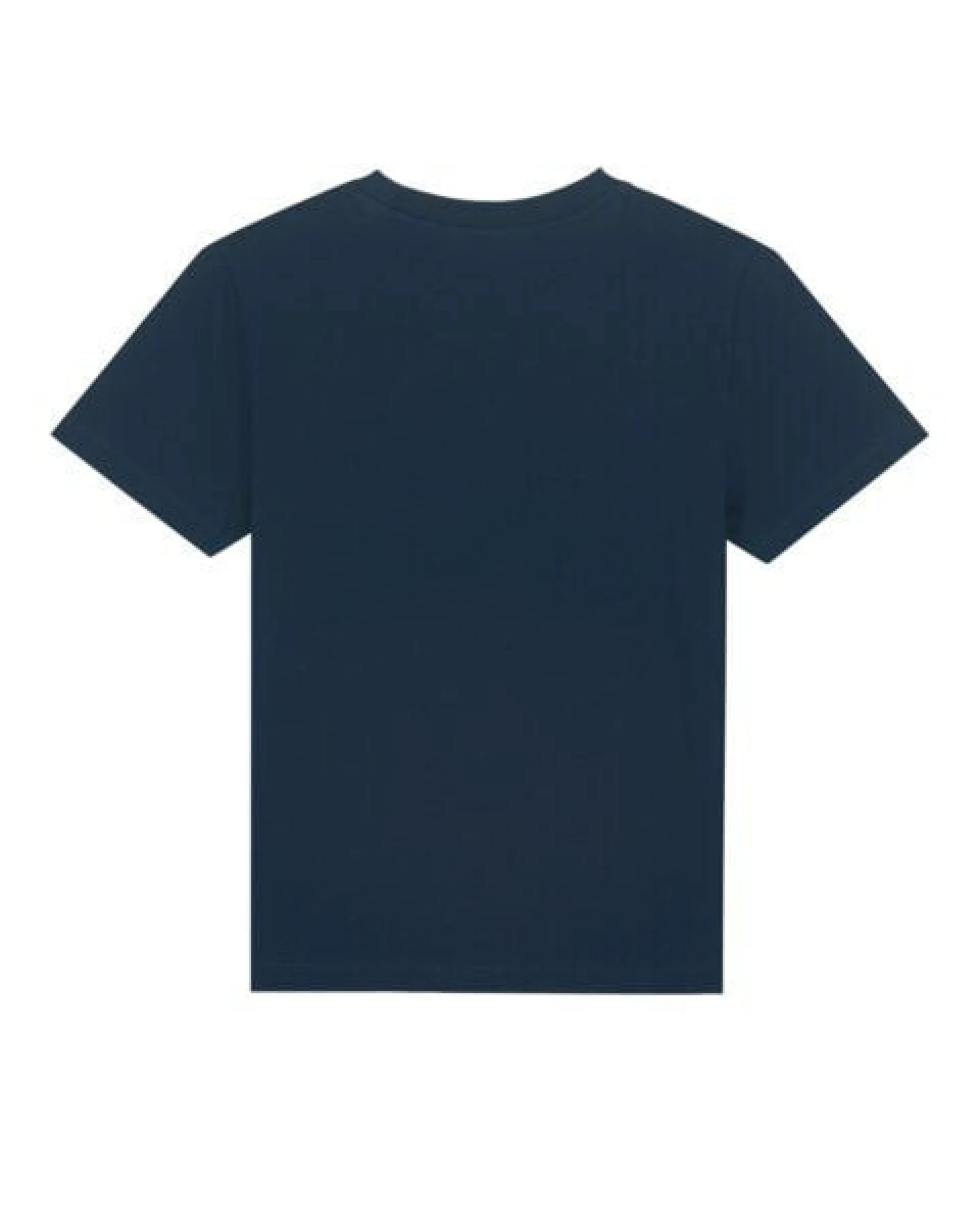watabout.kids T-Shirt Kinder Dinosaurier 03 Kleine Schwester – Ansicht 3