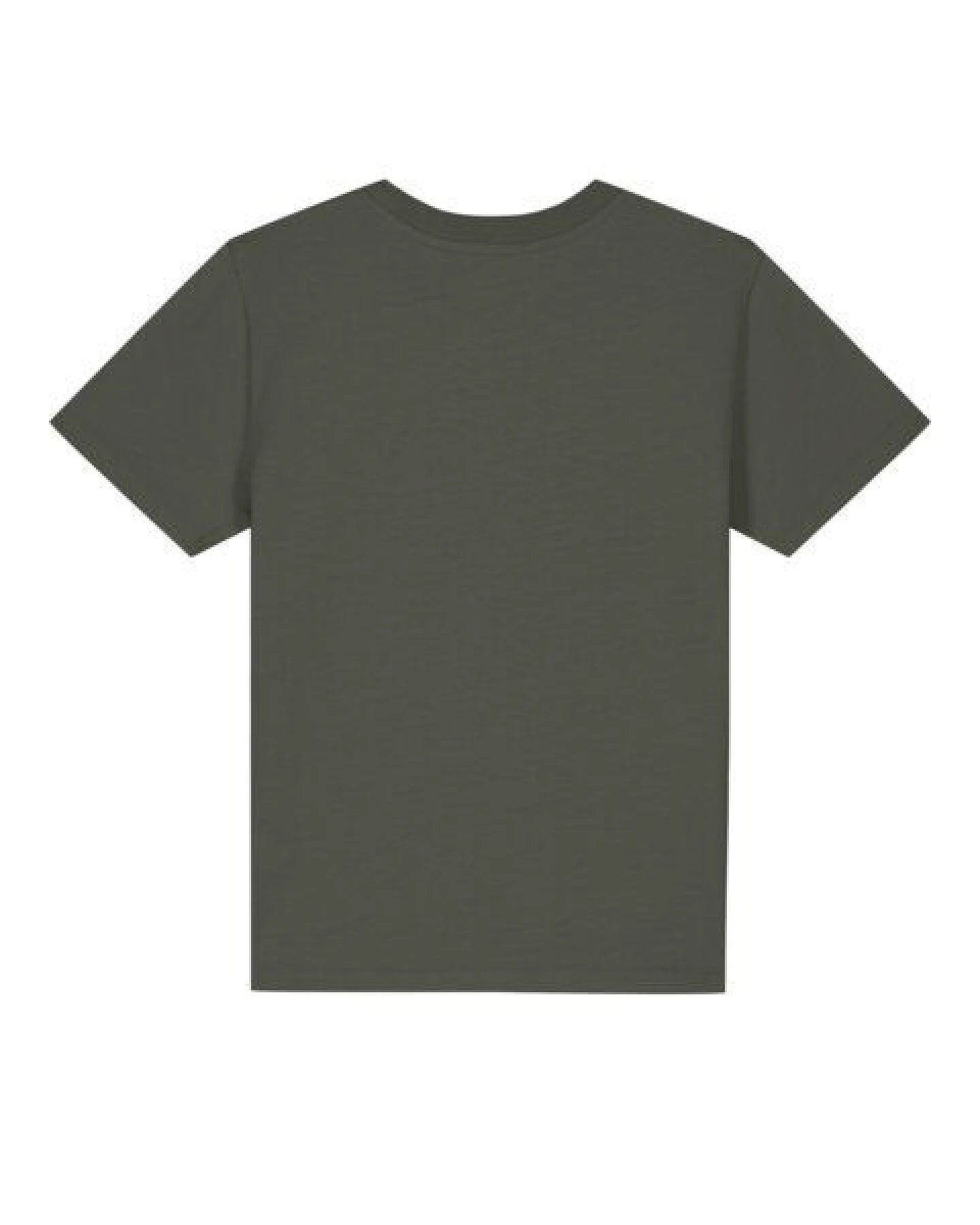 watabout.kids T-Shirt Kinder Dinosaurier 03 Große Schwester – Ansicht 3