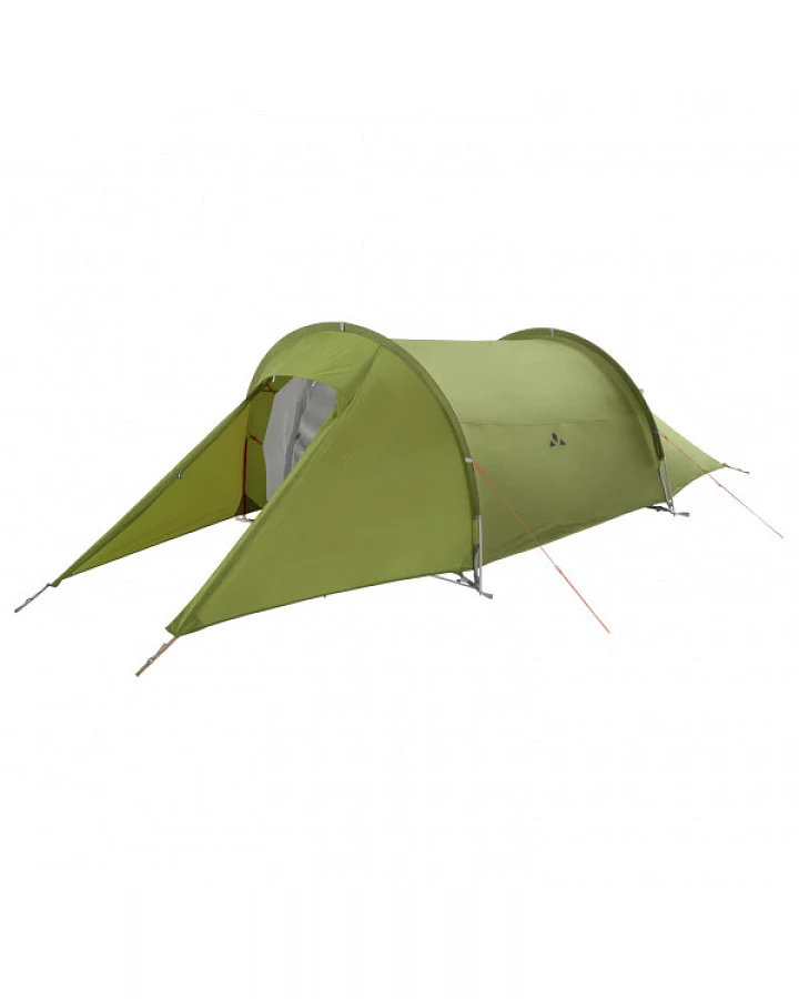 Vaude - Arco 2P - 2-Personen Zelt oliv