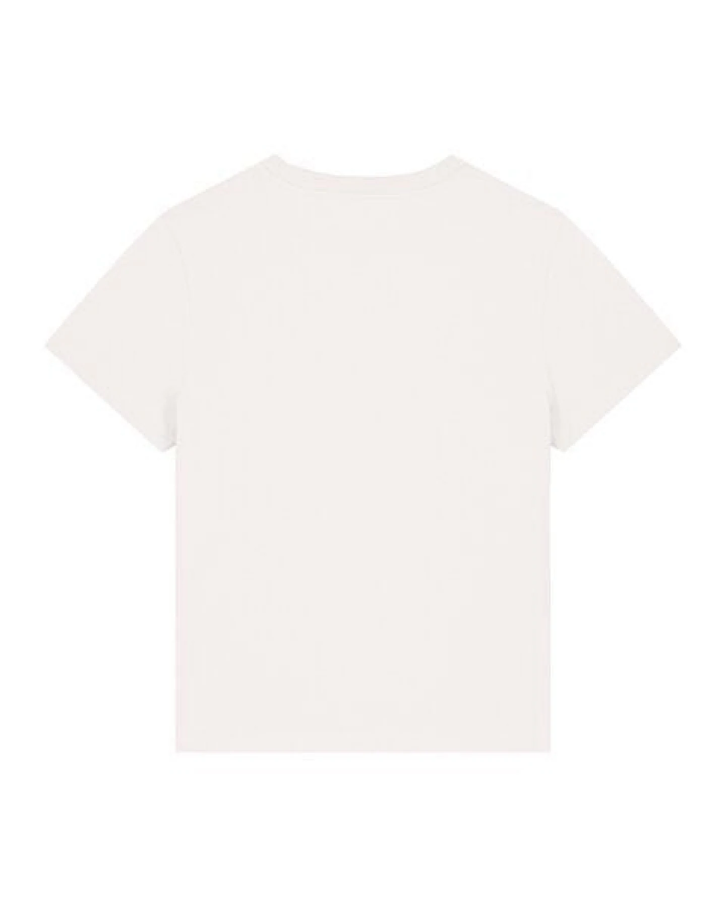 watapparel T-Shirt Frauen Happy times smiley emoji – Ansicht 4