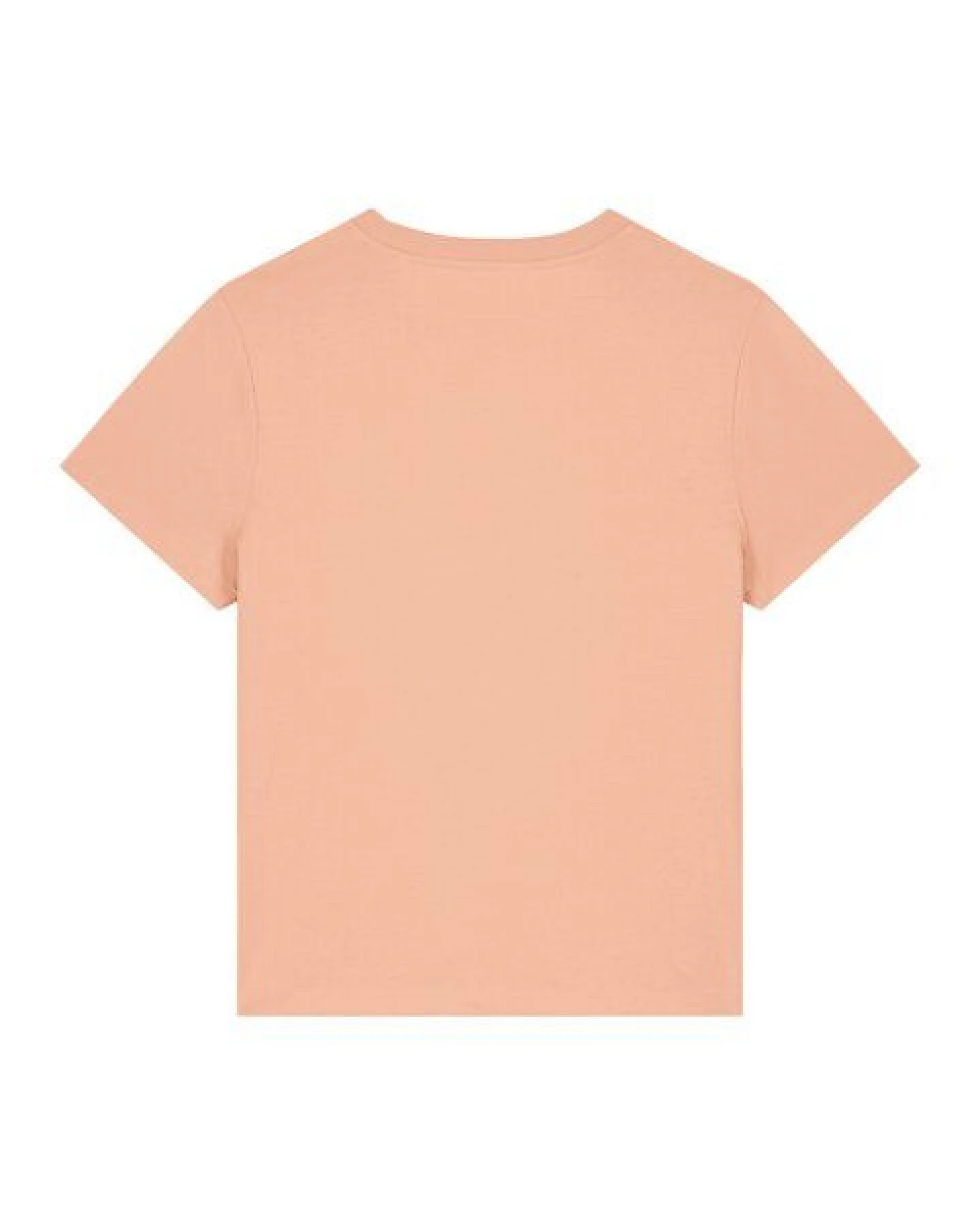 watapparel T-Shirt Frauen Papagei – Ansicht 4