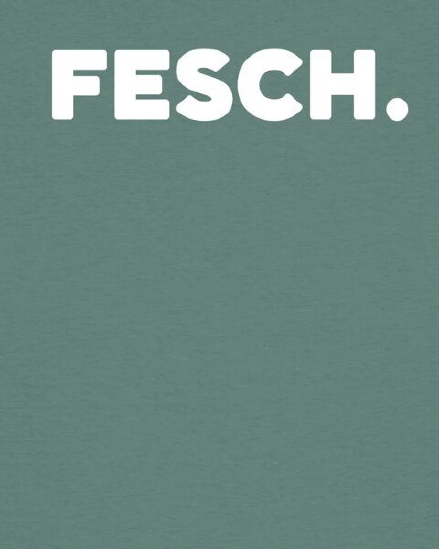 watapparel T-Shirt Frauen Fesch – Ansicht 3