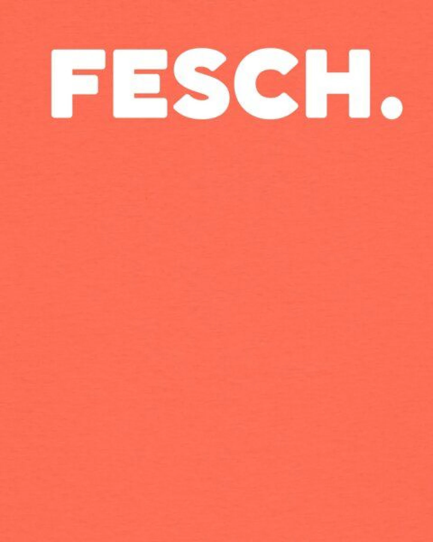 watapparel T-Shirt Frauen Fesch – Ansicht 3