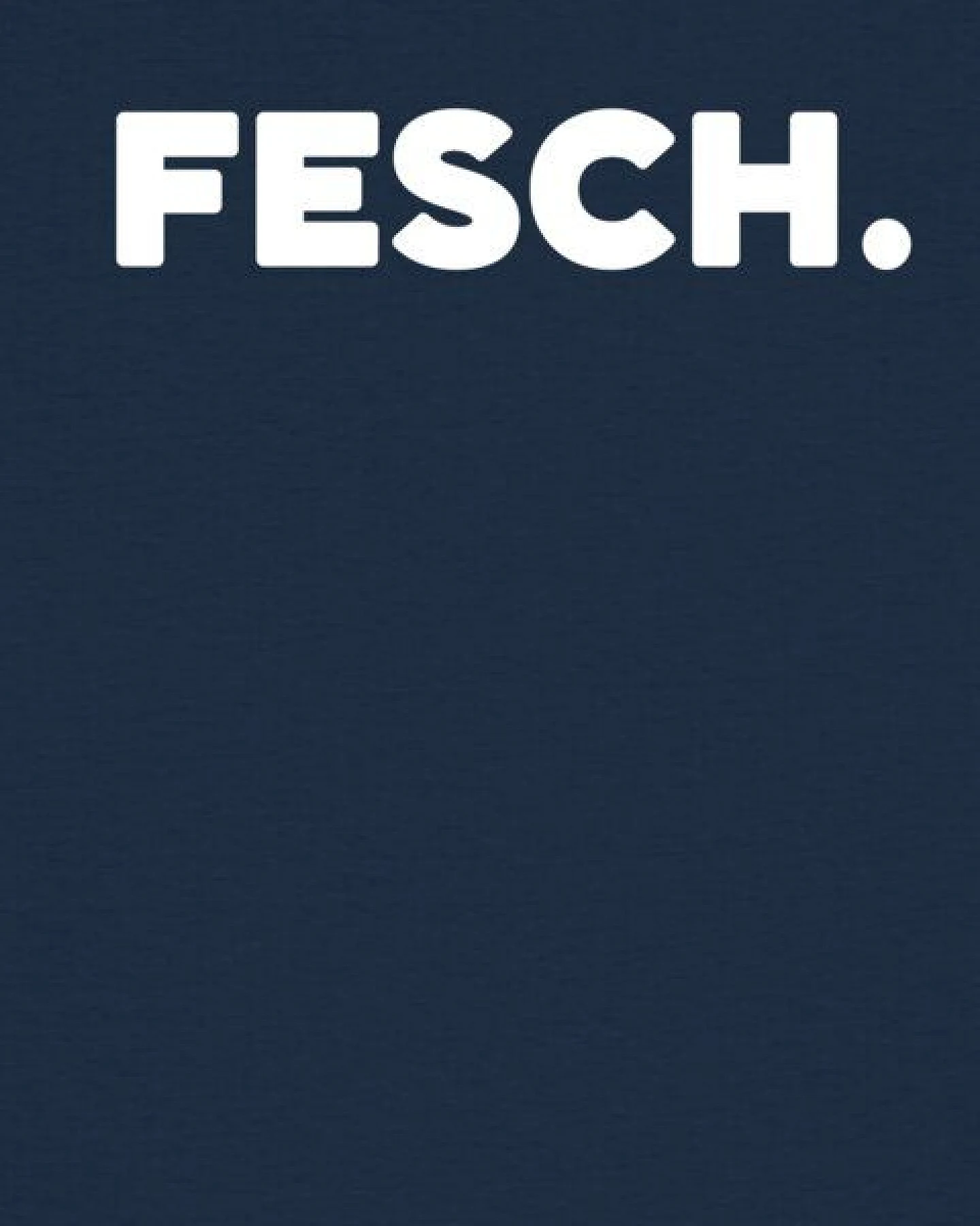watapparel T-Shirt Frauen Fesch – Ansicht 3