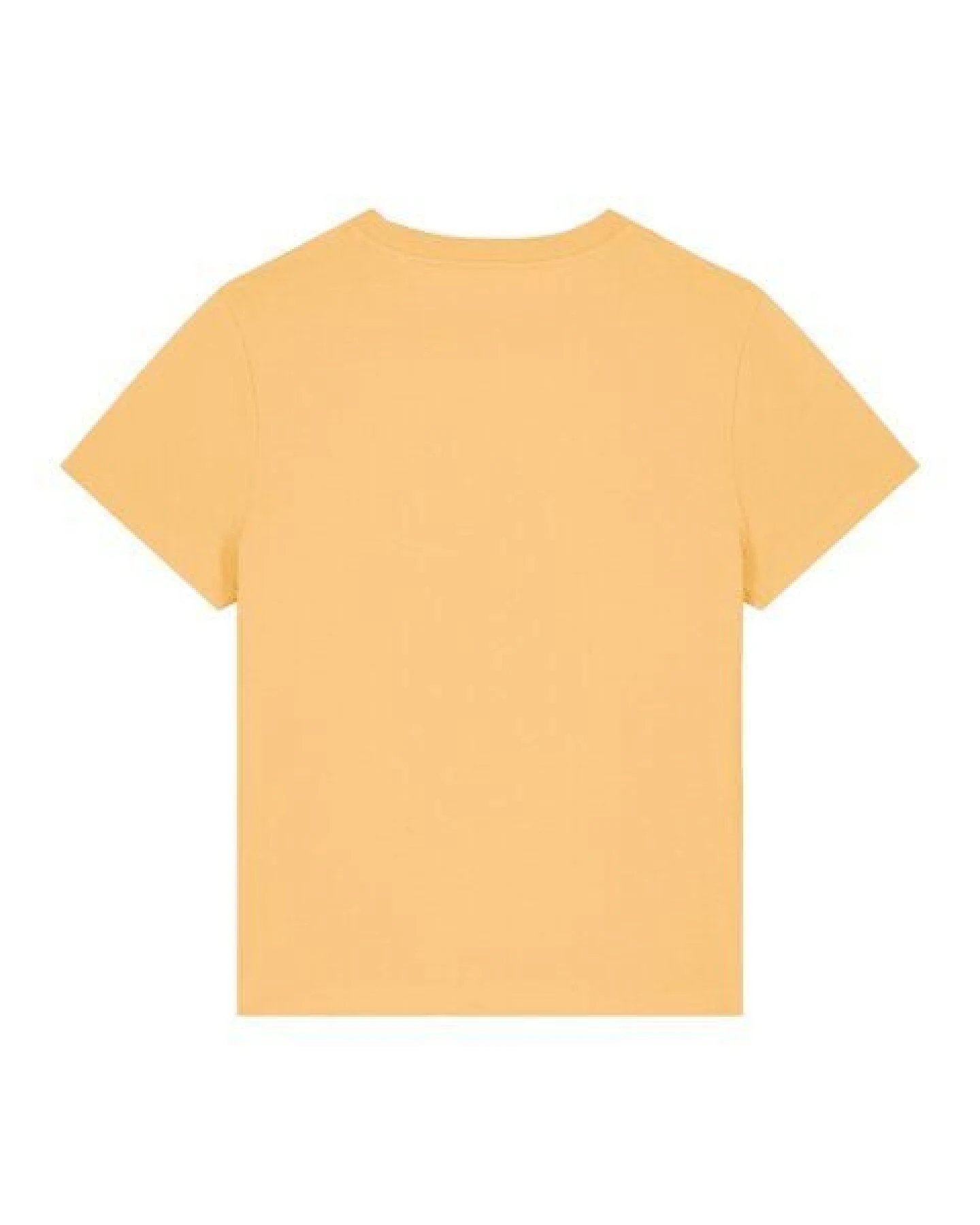watapparel T-Shirt Frauen Rainbow Cassette – Ansicht 4