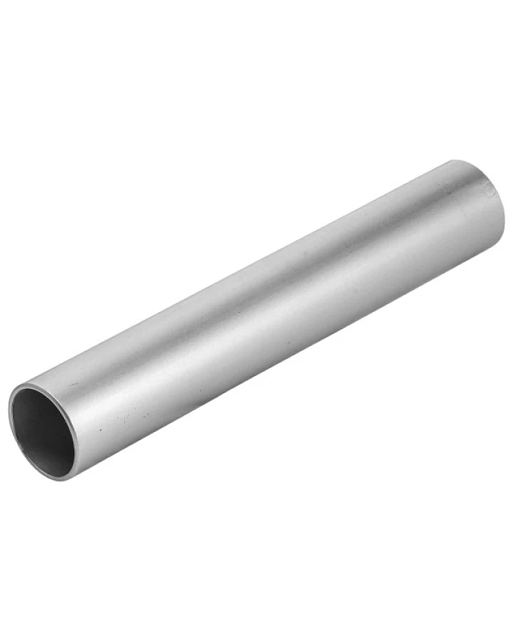 Vaude - Pole Doctor 22mm - Zeltwerkzeug Gr 22 mm grau