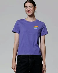 Purple Love