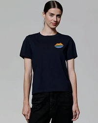French Navy