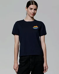 French Navy
