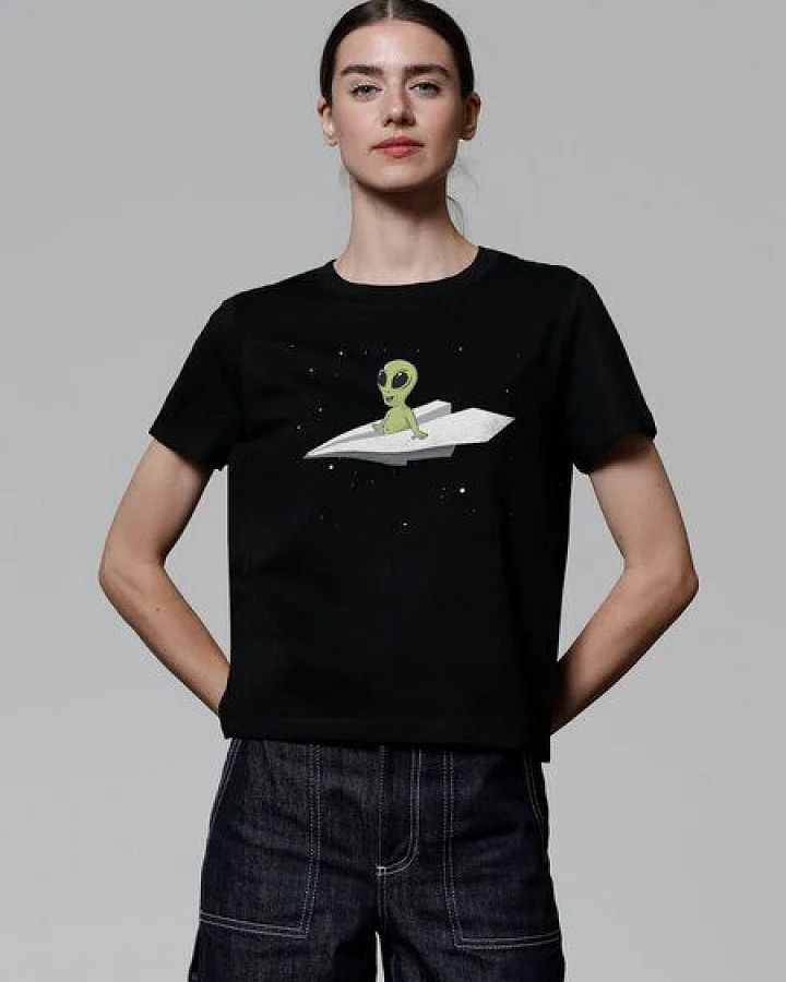 Schwarz