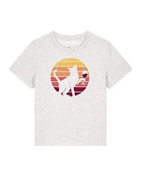 Cool Heather Grey