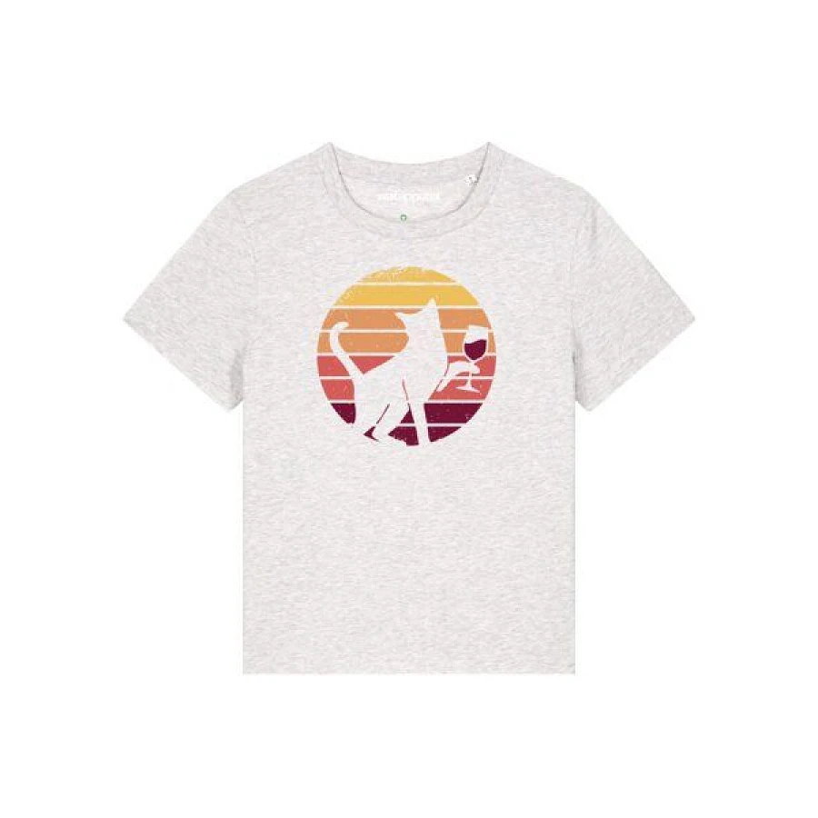 Cool Heather Grey