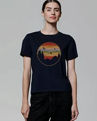 French Navy
