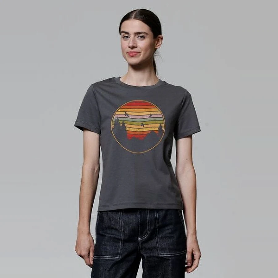 Grau