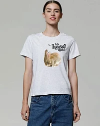 Cool Heather Grey
