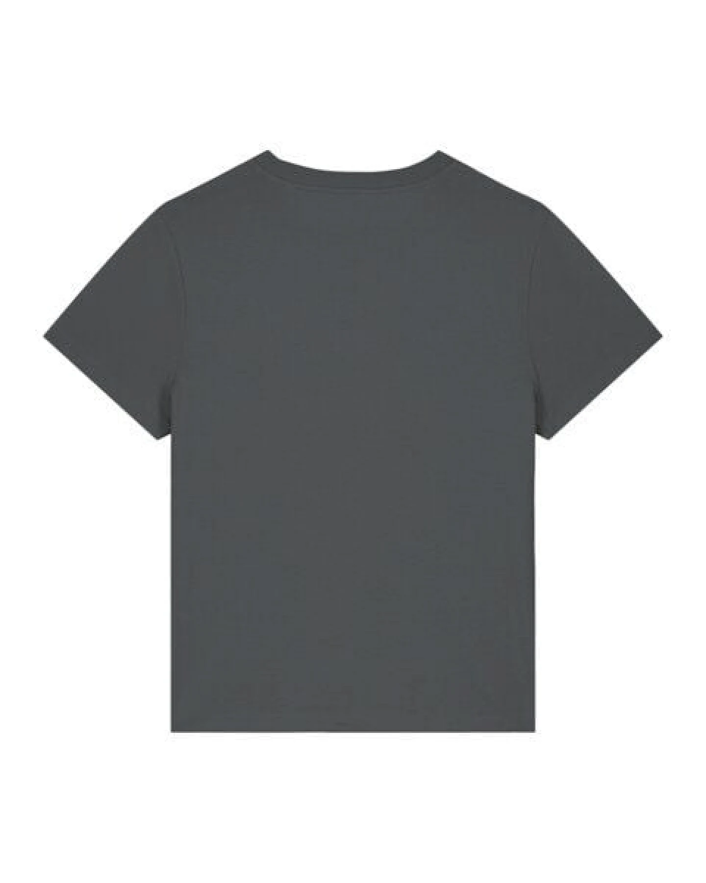 watapparel T-Shirt Frauen Sunset forest – Ansicht 4