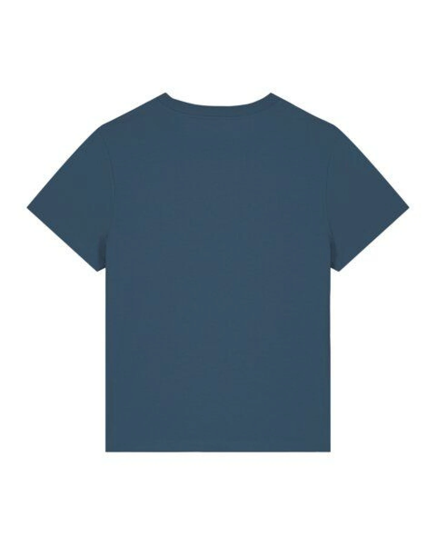 watapparel T-Shirt Frauen Sunset forest – Ansicht 4