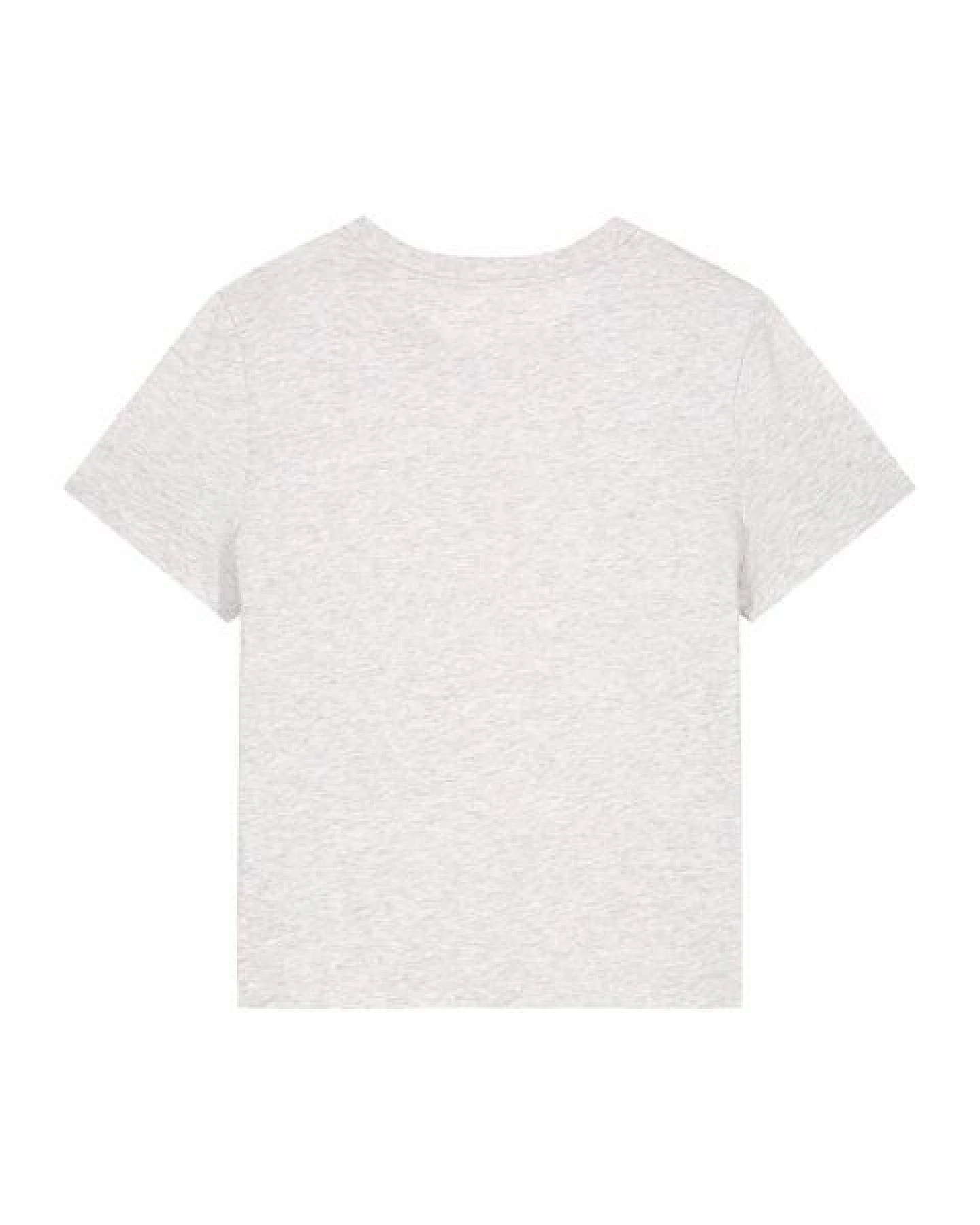watapparel T-Shirt Frauen Crystal Butterfly – Ansicht 4