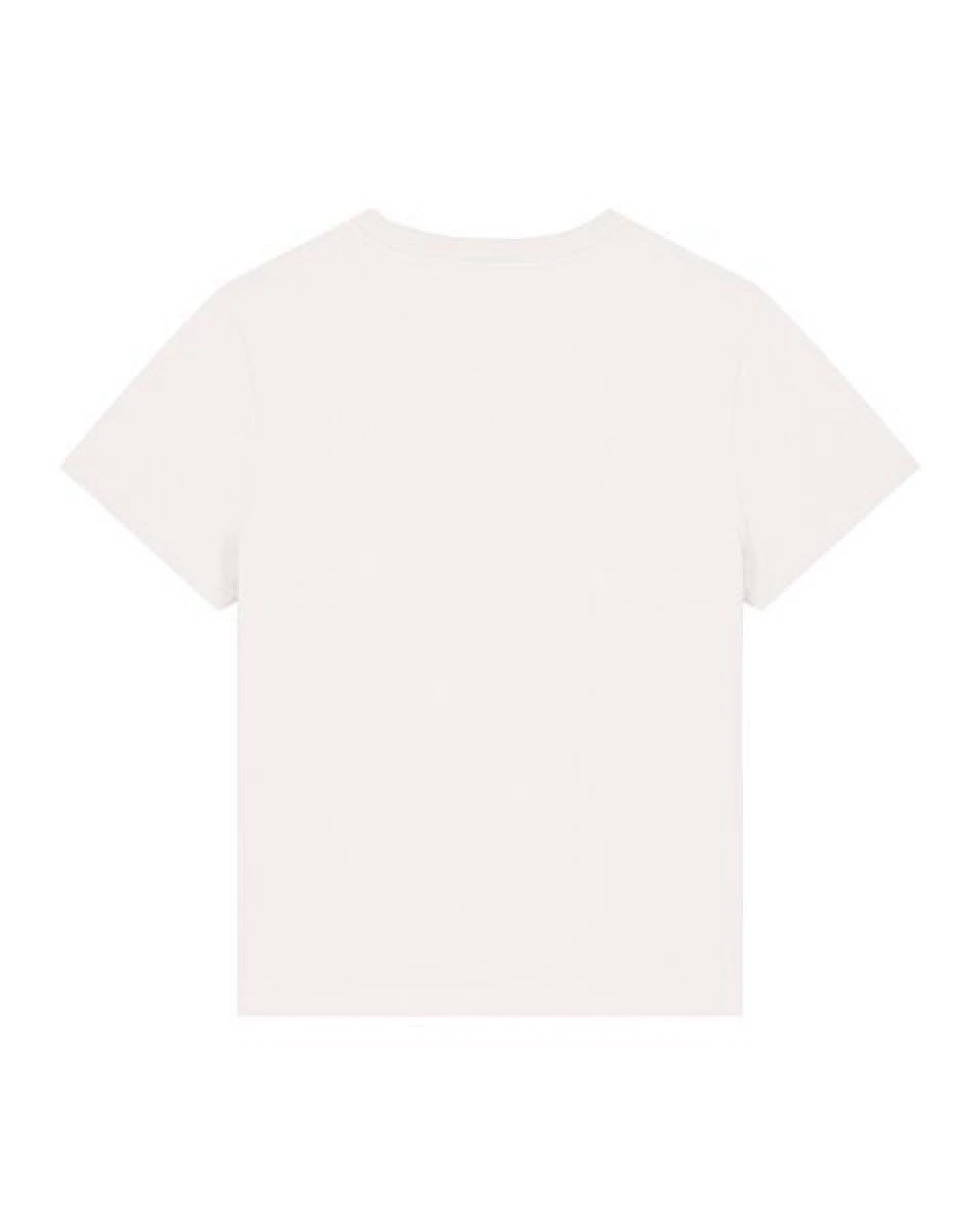 watapparel T-Shirt Frauen Abstract 03 – Ansicht 4
