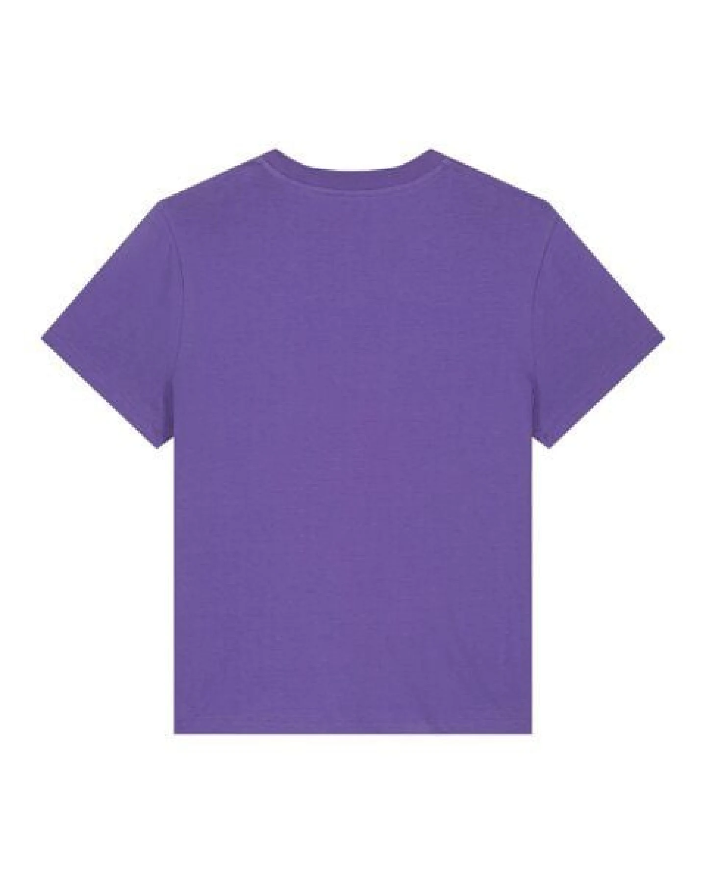 watapparel T-Shirt Frauen This is Art – Ansicht 4