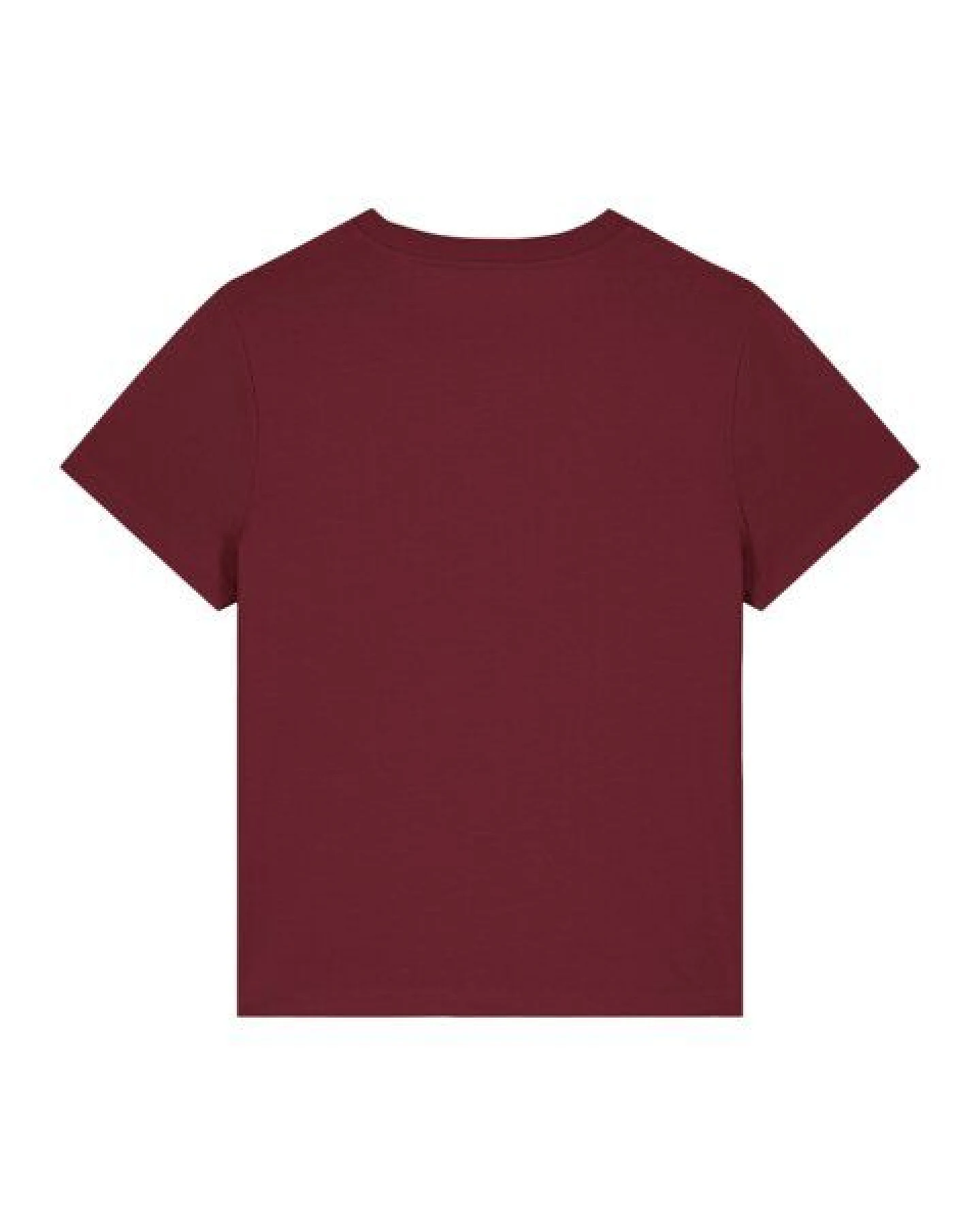 watapparel T-Shirt Frauen This is Art – Ansicht 4