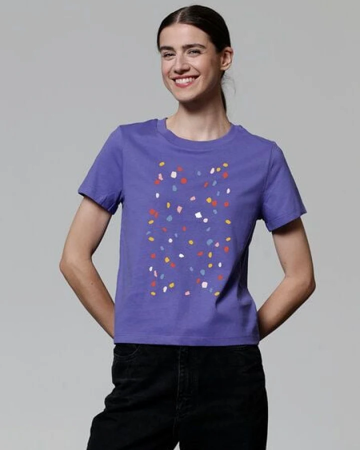 Purple Love